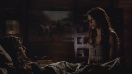 TVD_s5e11_06183.jpg