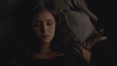 TVD_s5e11_06229.jpg