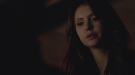TVD_s5e11_06251.jpg