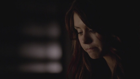 TVD_s5e11_06405.jpg