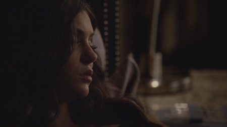 TVD_s5e11_06418.jpg