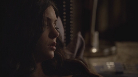 TVD_s5e11_06419.jpg
