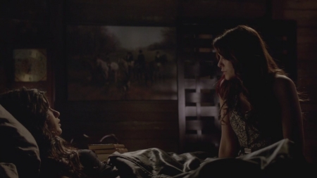 TVD_s5e11_06423.jpg