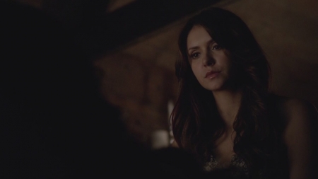 TVD_s5e11_06449.jpg