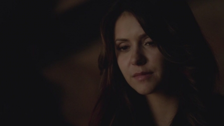 TVD_s5e11_06549.jpg