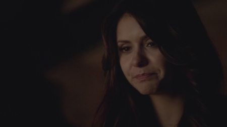 TVD_s5e11_06552.jpg