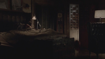 TVD_s5e11_06614.jpg
