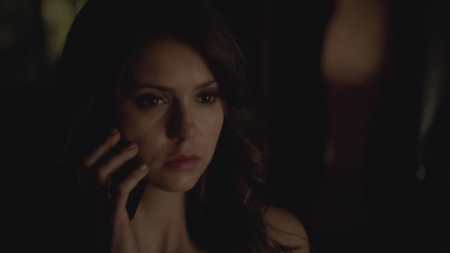 TVD_s5e11_06718.jpg