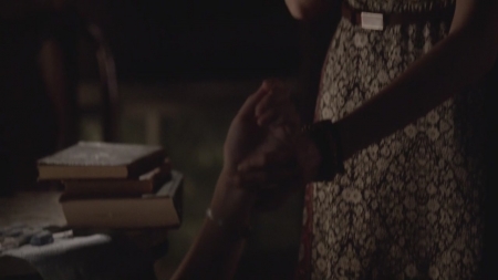 TVD_s5e11_06745.jpg