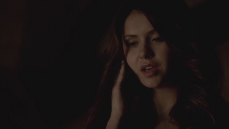 TVD_s5e11_06764.jpg