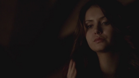 TVD_s5e11_06772.jpg