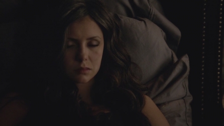 TVD_s5e11_06777.jpg