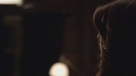 TVD_s5e11_06791.jpg