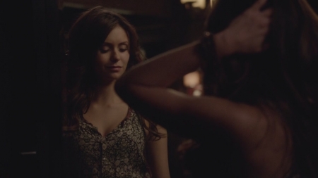 TVD_s5e11_06819.jpg