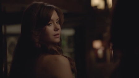 TVD_s5e11_06853.jpg