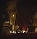 TVD_s5e11_00036.jpg