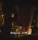 TVD_s5e11_00040.jpg