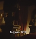 TVD_s5e11_00041.jpg