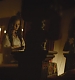 TVD_s5e11_00044.jpg