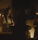TVD_s5e11_00045.jpg