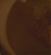 TVD_s5e11_00048.jpg