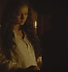 TVD_s5e11_00058.jpg