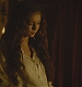 TVD_s5e11_00064.jpg