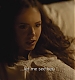 TVD_s5e11_00203.jpg