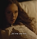 TVD_s5e11_00205.jpg