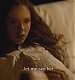 TVD_s5e11_00206.jpg