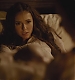 TVD_s5e11_00224.jpg