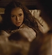 TVD_s5e11_00225.jpg