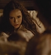 TVD_s5e11_00227.jpg