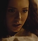 TVD_s5e11_00228.jpg