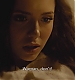 TVD_s5e11_00229.jpg