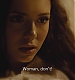 TVD_s5e11_00230.jpg