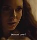 TVD_s5e11_00231.jpg