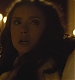 TVD_s5e11_00241.jpg