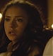 TVD_s5e11_00243.jpg