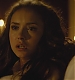 TVD_s5e11_00244.jpg
