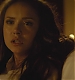 TVD_s5e11_00245.jpg
