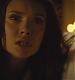 TVD_s5e11_00252.jpg