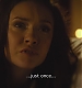 TVD_s5e11_00253.jpg