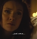 TVD_s5e11_00254.jpg