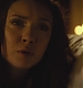 TVD_s5e11_00255.jpg