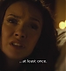TVD_s5e11_00256.jpg