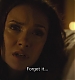 TVD_s5e11_00259.jpg