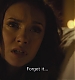 TVD_s5e11_00260.jpg