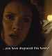 TVD_s5e11_00261.jpg