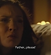 TVD_s5e11_00265.jpg